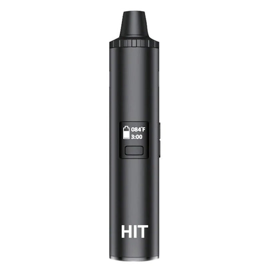 Hit Dry Herb Vaporizer Kit - VAPEPUB
