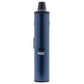 Hit Dry Herb Vaporizer Kit - VAPEPUB