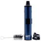 Hit Dry Herb Vaporizer Kit - VAPEPUB