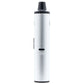 Hit Dry Herb Vaporizer Kit - VAPEPUB
