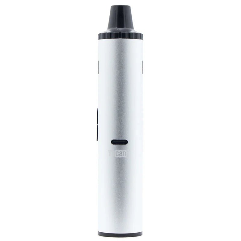 Hit Dry Herb Vaporizer Kit - VAPEPUB