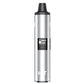 Hit Dry Herb Vaporizer Kit - VAPEPUB