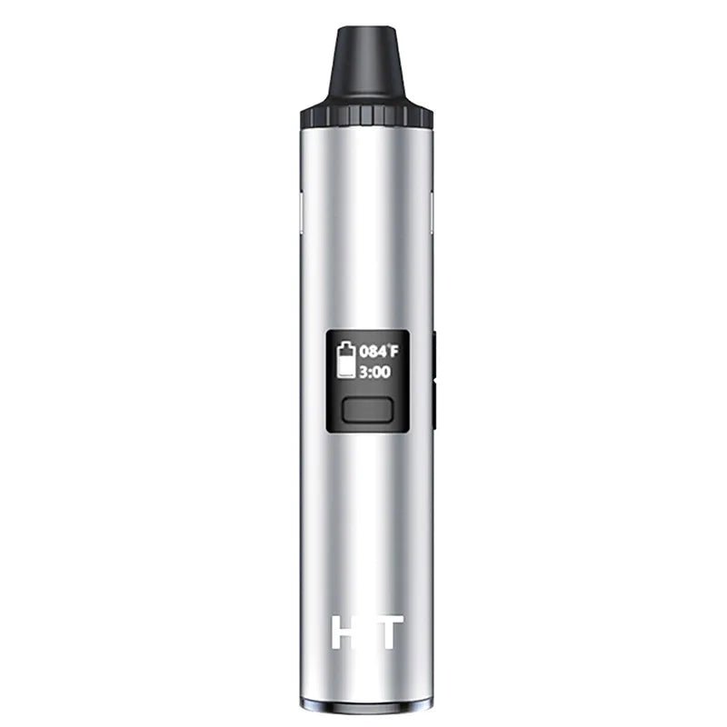 Hit Dry Herb Vaporizer Kit - VAPEPUB